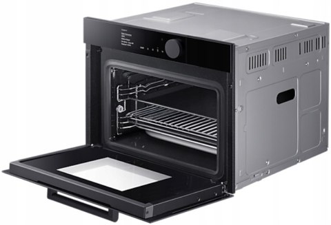 PIEKARNIK SAMSUNG NQ50T8939BK 50L Grill Wi-Fi