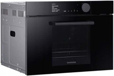 PIEKARNIK SAMSUNG NQ50T8939BK 50L Grill Wi-Fi