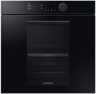 PIEKARNIK SAMSUNG NV75T8549RK 75L Grill Wi-Fi