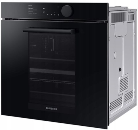 PIEKARNIK SAMSUNG NV75T8549RK 75L Grill Wi-Fi