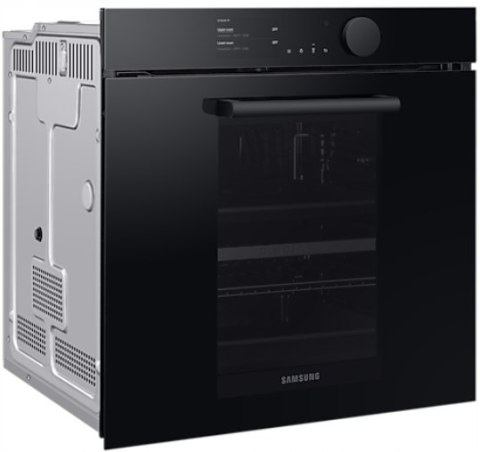 PIEKARNIK SAMSUNG NV75T8549RK 75L Grill Wi-Fi