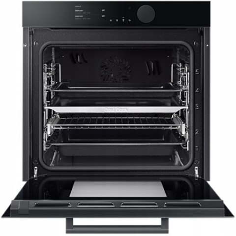 PIEKARNIK SAMSUNG NV75T8549RK 75L Grill Wi-Fi