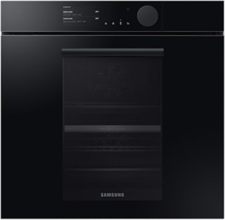 PIEKARNIK SAMSUNG NV75T8879RK 75L Steam Grill WiFi