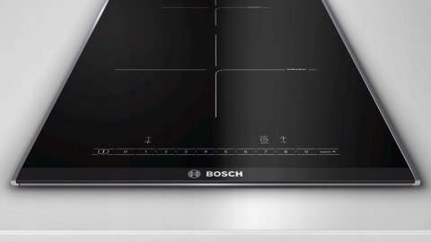 PŁYTA INDUKCYJNA BOSCH PIB375FB1E Power Boost