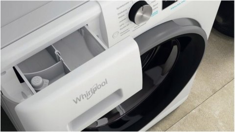 PRALKA WHIRLPOOL FFD 9458 BSV PL Inwerter