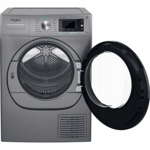 SUSZARKA DO UBRAŃ WHIRLPOOL W7D93SB PL 9kg