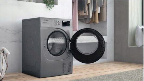 SUSZARKA DO UBRAŃ WHIRLPOOL W7D93SB PL 9kg