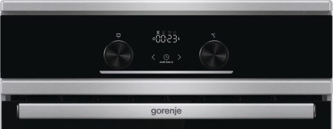 KUCH.ELEK. GORENJE GEITS5C70XPG Air Fry Grill