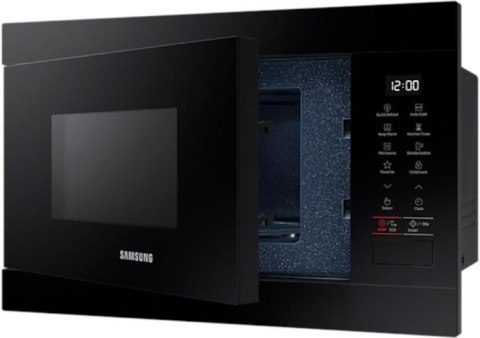 KUCHENKA MIKROFALOWA SAMSUNG MS22M8254AK 22 L