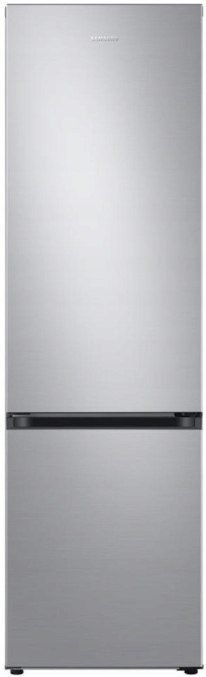 LODÓWKA SAMSUNG RB38C602DSA NOFROST Inverter Wi-Fi