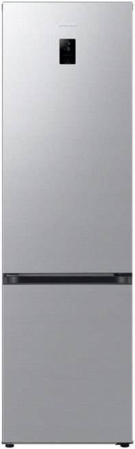 LODÓWKA SAMSUNG RB38C675DSA NO FROST Inverter WiFi