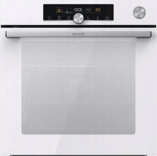 PIEKARNIK DO ZABUDOWY GORENJE BPSA6747A08WG