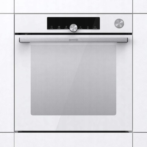 PIEKARNIK DO ZABUDOWY GORENJE BPSA6747A08WG