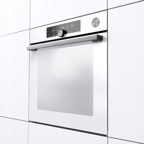 PIEKARNIK DO ZABUDOWY GORENJE BPSA6747A08WG