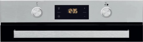 PIEKARNIK INDESIT IFW 6841 JHI X Hydroliza Grill