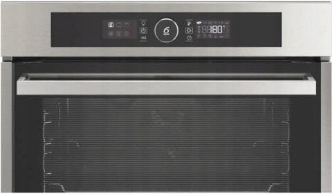 PIEKARNIK WHIRLPOOL AKZ97891IX Cook 3 Grill