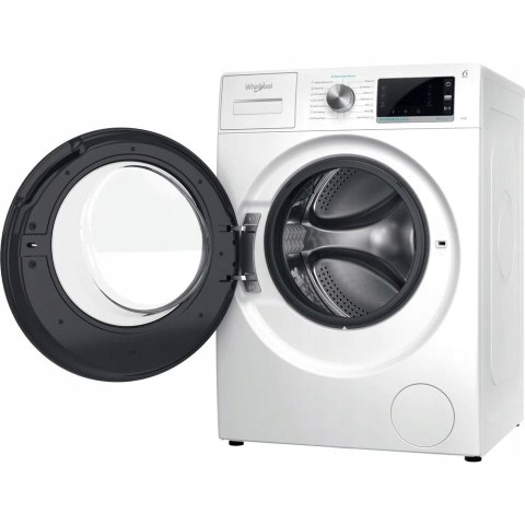 PRALKA WHIRLPOOL W6X W845WB EE SUPR. SILENCE Steam