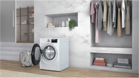 PRALKA WHIRLPOOL W6X W845WB EE SUPR. SILENCE Steam