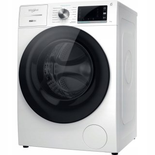 PRALKA WHIRLPOOL W7 W945WB PL Suprem Silence Steam