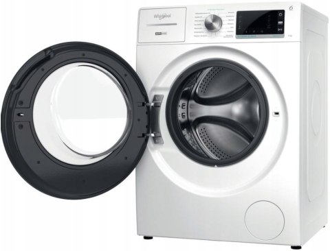 PRALKA WHIRLPOOL W7 W945WB PL Suprem Silence Steam