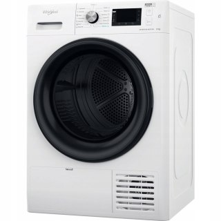 SUSZARKA WHIRLPOOL FFT D 8X3B EE 8KG Inwerter