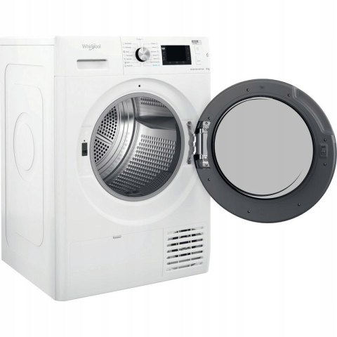 SUSZARKA WHIRLPOOL FFT D 8X3B EE 8KG Inwerter