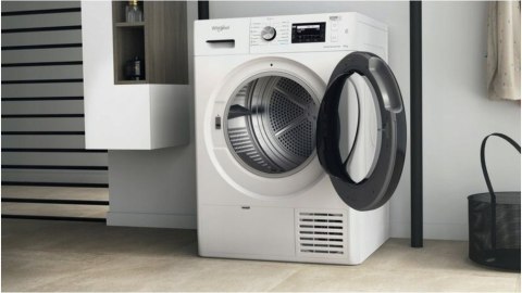 SUSZARKA WHIRLPOOL FFT D 8X3B EE 8KG Inwerter