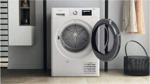 SUSZARKA WHIRLPOOL FFT D 8X3B EE 8KG Inwerter