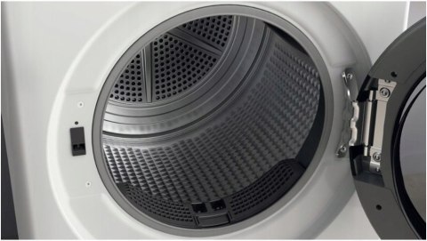 SUSZARKA WHIRLPOOL FFT D 8X3B EE 8KG Inwerter