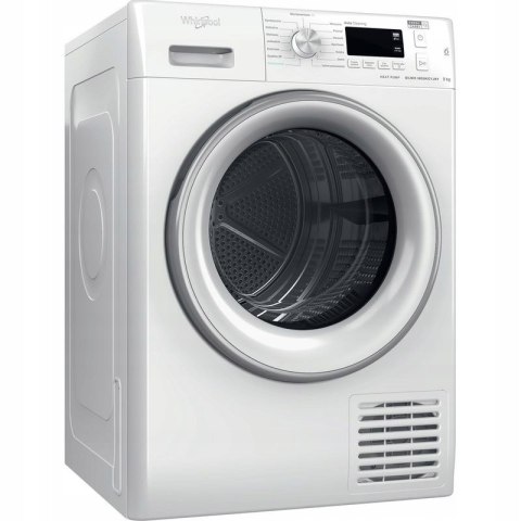 SUSZARKA WHIRLPOOL FFT M11 9X3WSY PL 9KG