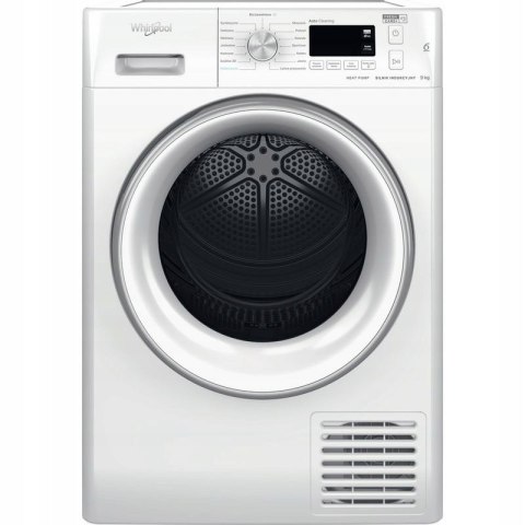 SUSZARKA WHIRLPOOL FFT M11 9X3WSY PL 9KG