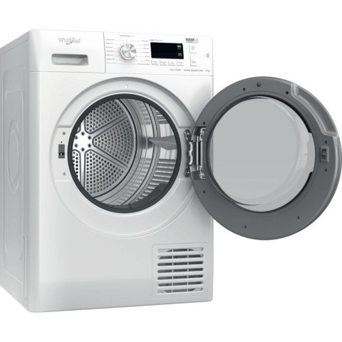 SUSZARKA WHIRLPOOL FFT M11 9X3WSY PL 9KG