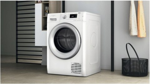 SUSZARKA WHIRLPOOL FFT M11 9X3WSY PL 9KG