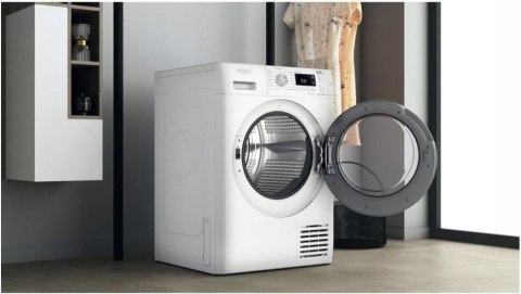 SUSZARKA WHIRLPOOL FFT M11 9X3WSY PL 9KG