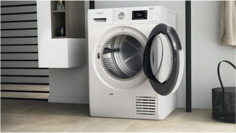 SUSZARKA WHIRLPOOL FFT M22 9X2 PL 9KG Inwerter