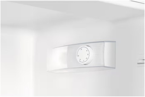 CHŁODZIARKA ELECTROLUX LRB3AF12S Ośw.LED OptiSpace