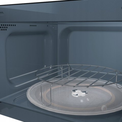 KUCHENKA MIKROFALOWA GORENJE MO20E2BH 20 L Aqua Clean Grill