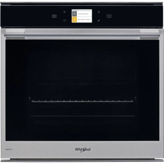 PIEKARNIK WHIRLPOOL W9OM24MS2H Grill WiFi SmartCle