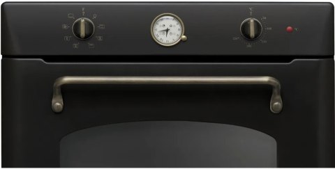 PIEKARNIK RETRO WHIRLPOOL WTA C 8411 SC AN Grill