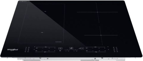 PŁYTA INDUKCYJNA WHIRLPOOL WL B4060 CPNE Power Boost, Flexi Cook
