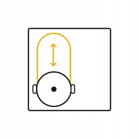 PŁYTA INDUKCYJNA WHIRLPOOL WL B4060 CPNE Power Boost, Flexi Cook