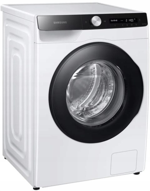 PRALKA SAMSUNG WW80T534DAEA 8 kg 1400 obr Steam, Inverter, Wi-Fi