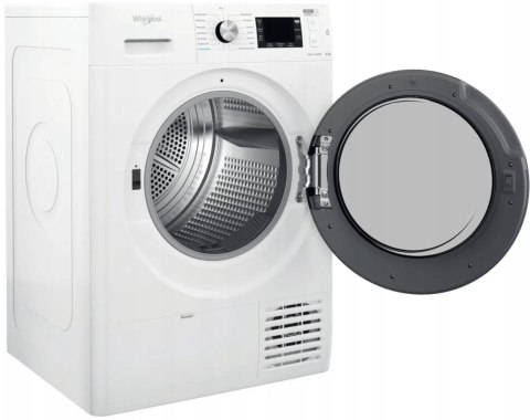 SUSZARKA WHIRLPOOL FFT M22 8X2B PL 8 KG 6-ty Zmysł