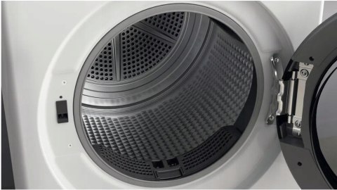 SUSZARKA WHIRLPOOL FFT M22 8X2B PL 8 KG 6-ty Zmysł