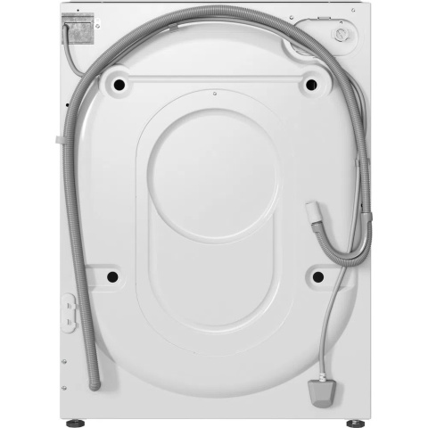 PRALKO SUSZARKA DO ZABUDOWY WHIRLPOOL BIWDWG961485EU