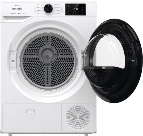 SUSZARKA DO UBRAŃ GORENJE DNE92/GNPL 9 kg Stable Tech, Silnik Power Plus