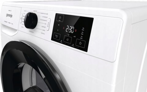 SUSZARKA DO UBRAŃ GORENJE DNE92/GNPL 9 kg Stable Tech, Silnik Power Plus