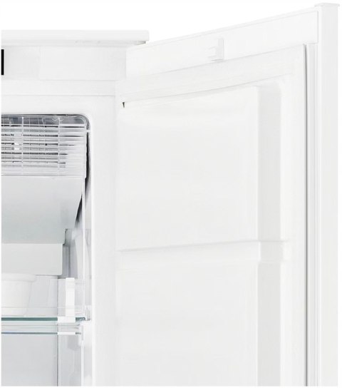 ZAMRAŻARKA DO ZABUDOWY ELECTROLUX LUT6NF18S Frost Free, Action Freeze