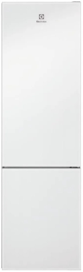 CHŁODZIARKO ZAMR. ELECTROLUX LNT7ME36G2 366 l Twin Tech No Frost Inwerter