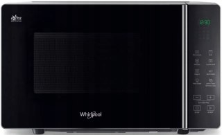 KUCHENKA MIKROFALOWA WHIRLPOOL MWF 203 SB